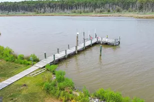 4004 Robinson Neck Rd, Taylors Island, MD 21669 - Photo 55