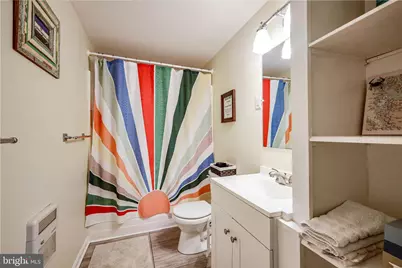 4004 Robinson Neck Road, Taylors Island, MD 21669 - Photo 37