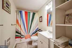 4004 Robinson Neck Rd, Taylors Island, MD 21669 - Photo 37