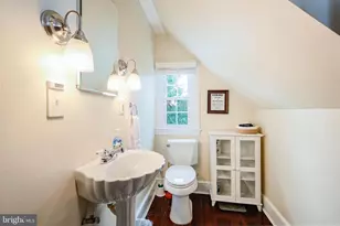 4004 Robinson Neck Rd, Taylors Island, MD 21669 - Photo 19