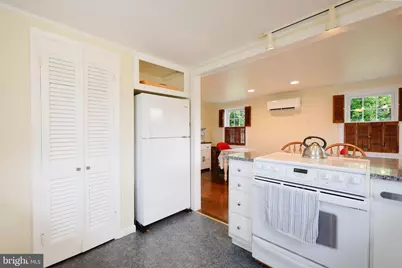 4004 Robinson Neck Road, Taylors Island, MD 21669 - Photo 11