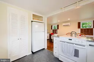 4004 Robinson Neck Rd, Taylors Island, MD 21669 - Photo 11