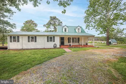 4004 Robinson Neck Road, Taylors Island, MD 21669 - Photo 69