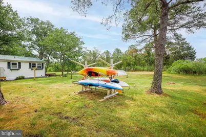 4004 Robinson Neck Road, Taylors Island, MD 21669 - Photo 49