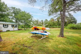 4004 Robinson Neck Rd, Taylors Island, MD 21669 - Photo 49