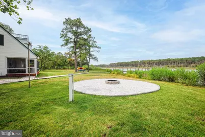 4004 Robinson Neck Road, Taylors Island, MD 21669 - Photo 49