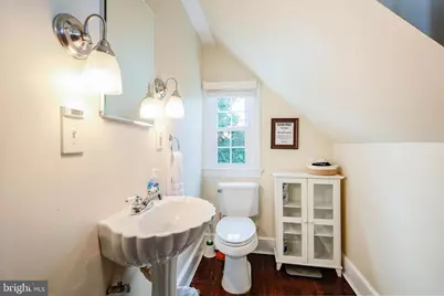 4004 Robinson Neck Road, Taylors Island, MD 21669 - Photo 21