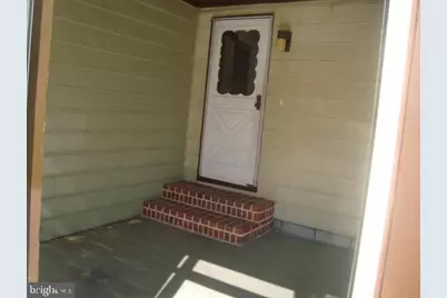 202 Buena Vista Avenue, Cambridge, MD 21613 - Photo 19