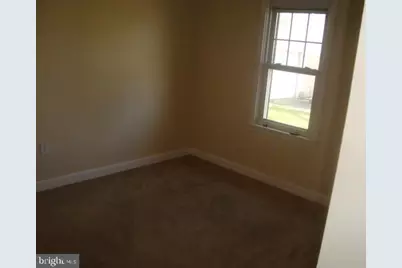 202 Buena Vista Avenue, Cambridge, MD 21613 - Photo 15