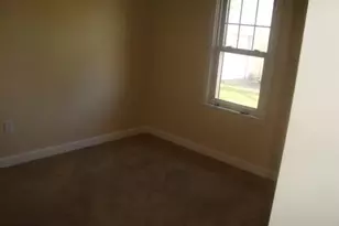 202 Buena Vista Ave, Cambridge, MD 21613 - Photo 15