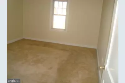 202 Buena Vista Avenue, Cambridge, MD 21613 - Photo 13