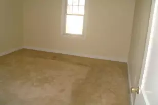 202 Buena Vista Ave, Cambridge, MD 21613 - Photo 13