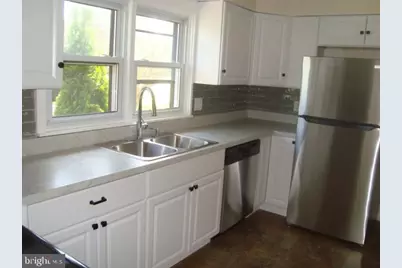 202 Buena Vista Avenue, Cambridge, MD 21613 - Photo 9