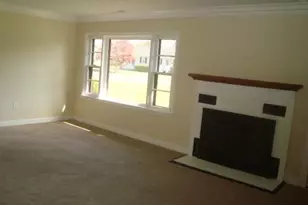 202 Buena Vista Ave, Cambridge, MD 21613 - Photo 7