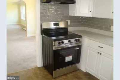 202 Buena Vista Avenue, Cambridge, MD 21613 - Photo 11