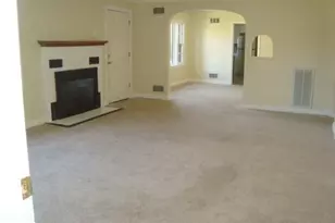 202 Buena Vista Ave, Cambridge, MD 21613 - Photo 5