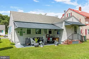 408 Bayly Ave, Cambridge, MD 21613 - Photo 33