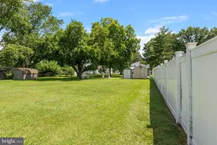 408 Bayly Ave, Cambridge, MD 21613 - Photo 29