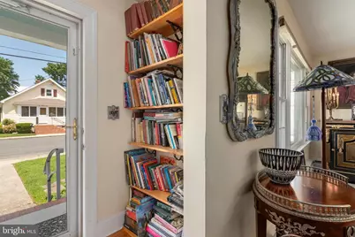 408 Bayly Avenue, Cambridge, MD 21613 - Photo 9