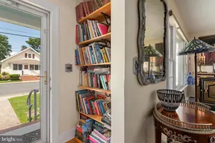 408 Bayly Ave, Cambridge, MD 21613 - Photo 9