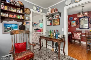 408 Bayly Ave, Cambridge, MD 21613 - Photo 17