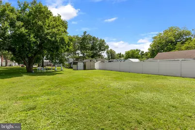408 Bayly Avenue, Cambridge, MD 21613 - Photo 1