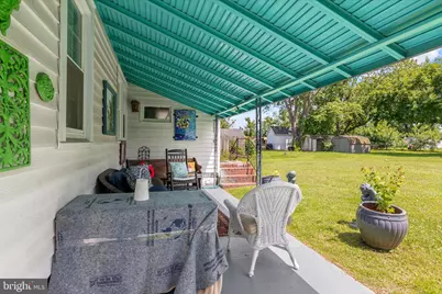 408 Bayly Avenue, Cambridge, MD 21613 - Photo 25