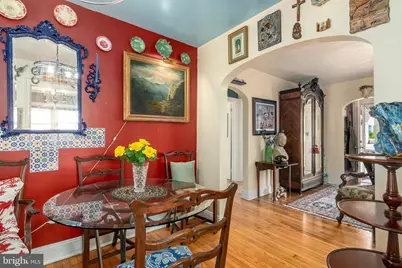 408 Bayly Avenue, Cambridge, MD 21613 - Photo 13