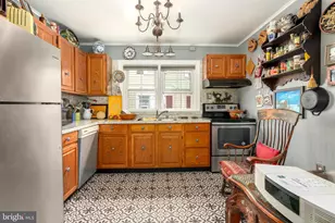 408 Bayly Ave, Cambridge, MD 21613 - Photo 15