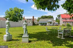 408 Bayly Ave, Cambridge, MD 21613 - Photo 31