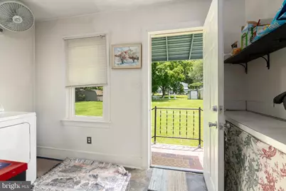 408 Bayly Avenue, Cambridge, MD 21613 - Photo 23