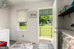 408 Bayly Ave, Cambridge, MD 21613 - Photo 23