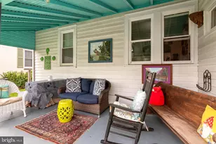 408 Bayly Ave, Cambridge, MD 21613 - Photo 27