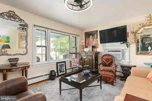 408 Bayly Ave, Cambridge, MD 21613 - Photo 5