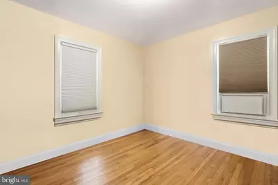 408 Bayly Avenue, Cambridge, MD 21613 - Photo 21