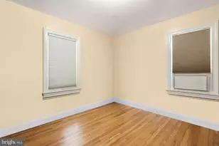 408 Bayly Ave, Cambridge, MD 21613 - Photo 21