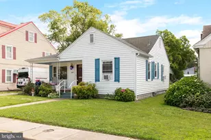 408 Bayly Ave, Cambridge, MD 21613 - Photo 3