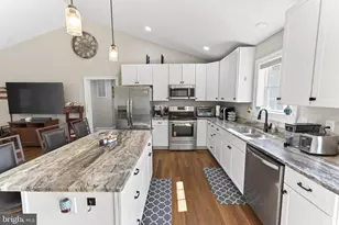 313 Edmonson Ln, East New Market, MD 21631 - Photo 15