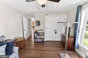 313 Edmonson Ln, East New Market, MD 21631 - Photo 35