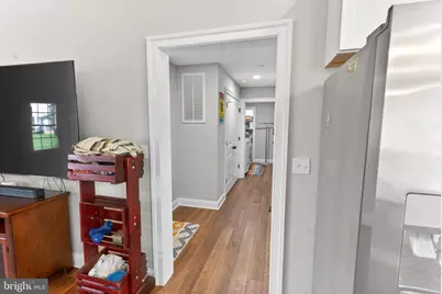 313 Edmonson Lane, East New Market, MD 21631 - Photo 17