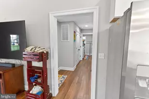 313 Edmonson Ln, East New Market, MD 21631 - Photo 17