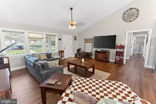 313 Edmonson Ln, East New Market, MD 21631 - Photo 7