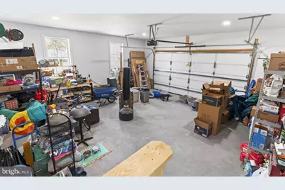 313 Edmonson Lane, East New Market, MD 21631 - Photo 19