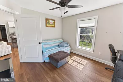 313 Edmonson Lane, East New Market, MD 21631 - Photo 39