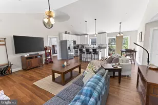 313 Edmonson Ln, East New Market, MD 21631 - Photo 9