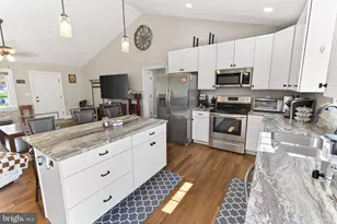 313 Edmonson Ln, East New Market, MD 21631 - Photo 11