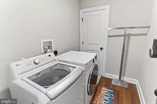 313 Edmonson Ln, East New Market, MD 21631 - Photo 21