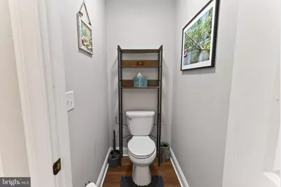 313 Edmonson Lane, East New Market, MD 21631 - Photo 29