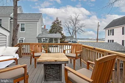 102 Choptank Avenue, Cambridge, MD 21613 - Photo 3