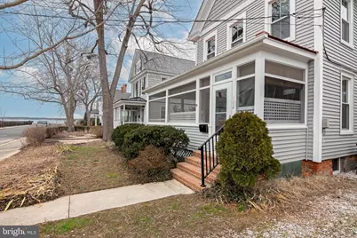 102 Choptank Avenue, Cambridge, MD 21613 - Photo 7